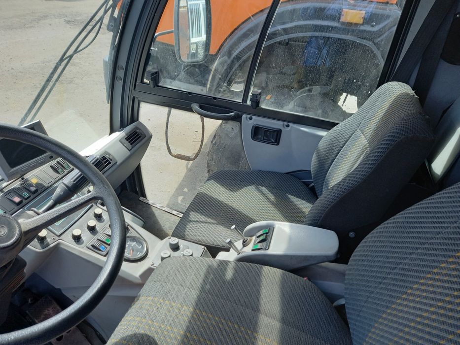 Породам HAKO 2009 год