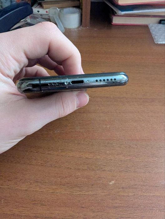 Iphone 11 pro 256 гб . Айфон 11 про 256