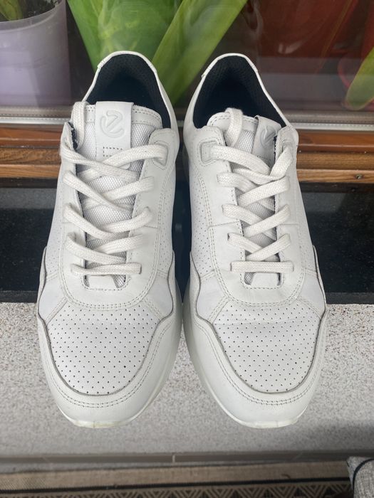 Чоловічі кросівки Ecco astir lite