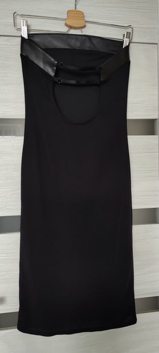 Sukienka tuba River Island