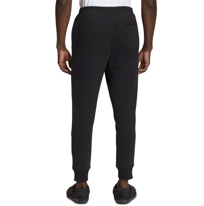 Оригінал Чоловічі Штани The North Face L XL з США