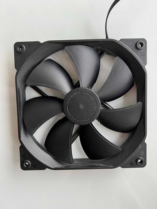 fractal design - Купить электронику Львовская область - Цены на OLX.ua