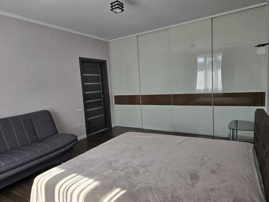 Продаж будинка Крячки Березанщина Васильків Глеваха