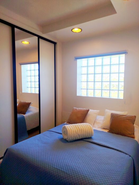 Excelente moradia T2 pronta a habitar!