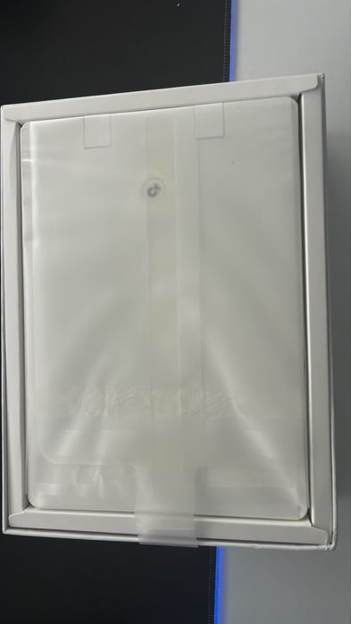 TP-Link AX3000 Wifi 6 Air Router