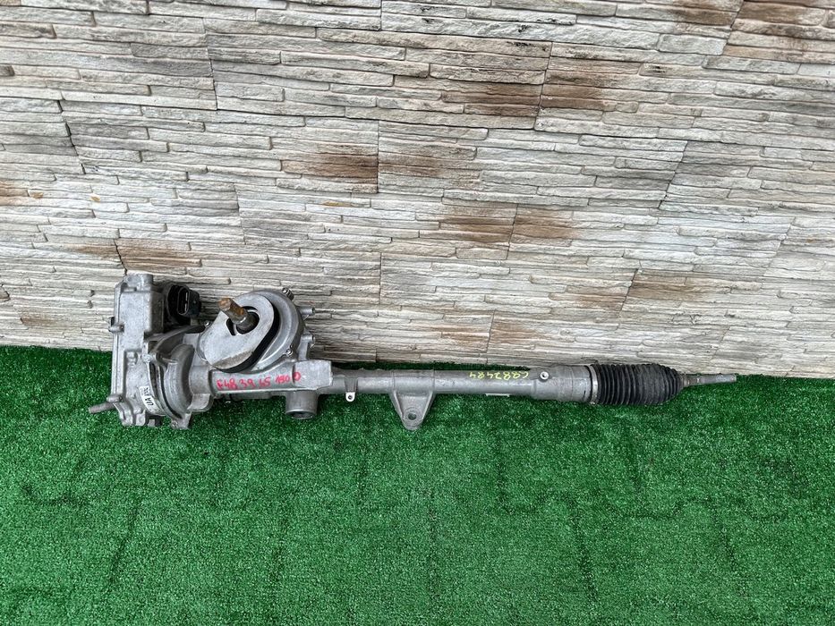 przekładnia kierownicza maglownica bmw x1 f48 2 f45 x2 f39 ua 6887484
