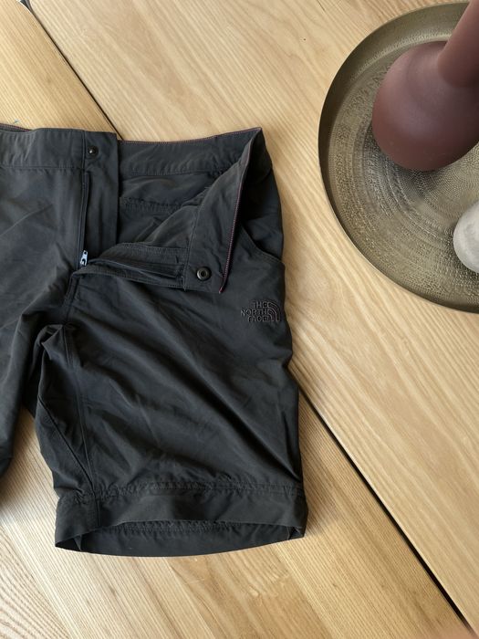 Шорти The North Face M