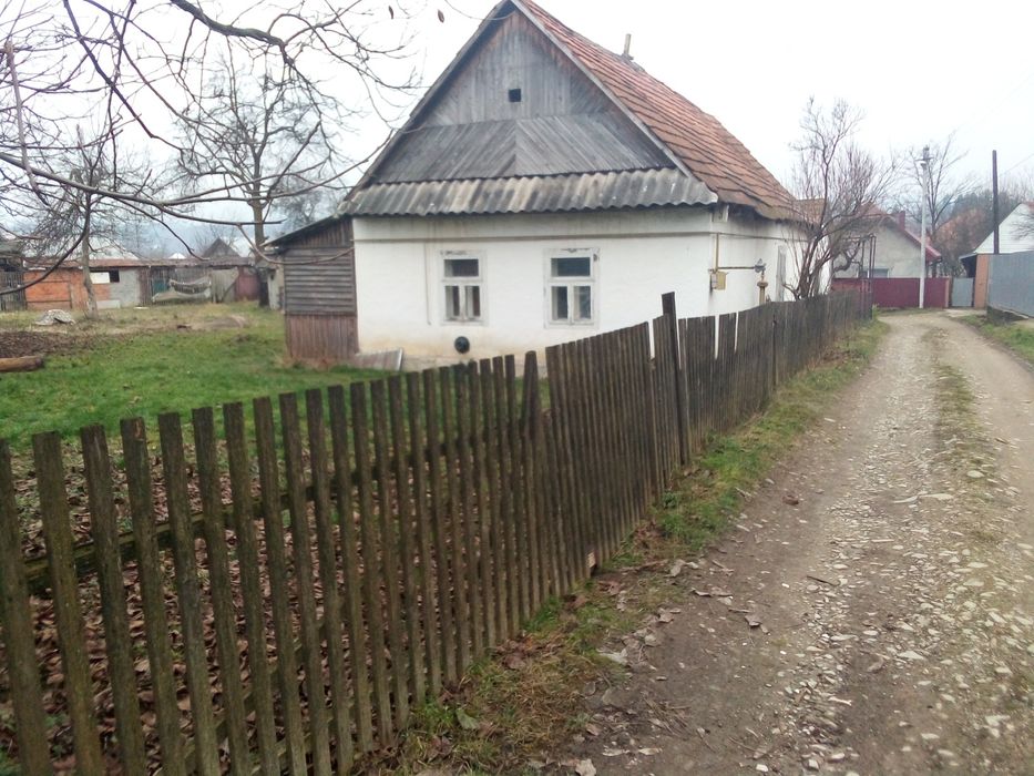 Продам срочно дом цена договорна