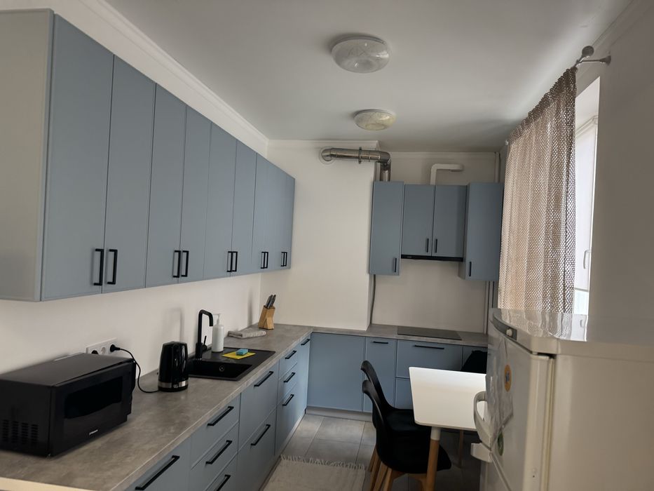 Подобово посуточно почасово автовокзал гагарина двухкомнатная