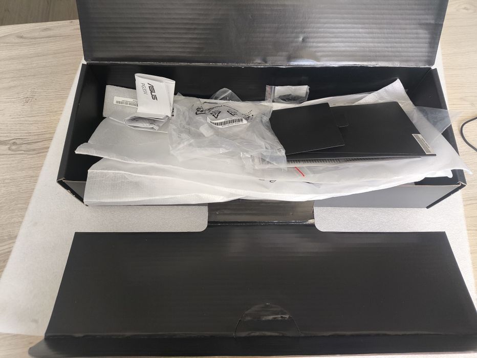 Монитор 35дюймов 200Гц  Asus Rog SwiftPG35VQ ремонт(проблема с платой)
