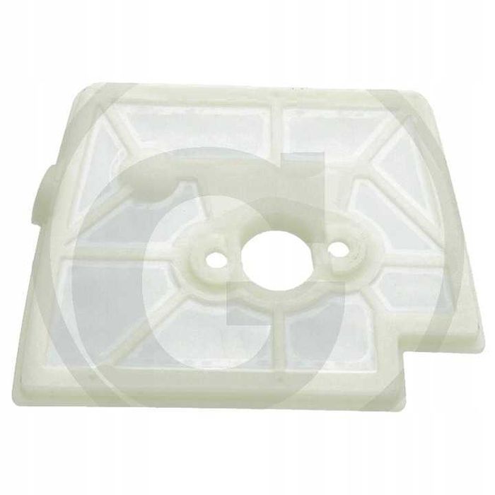 Filtr powietrza Stihl FS160 szt.3 Łódź