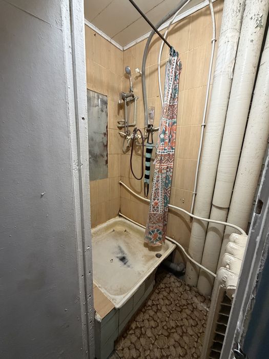 Продам кімнату гуртожиток