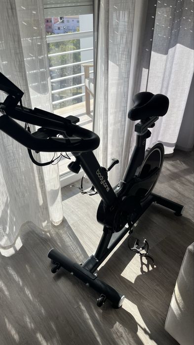Bicicleta Bodytone