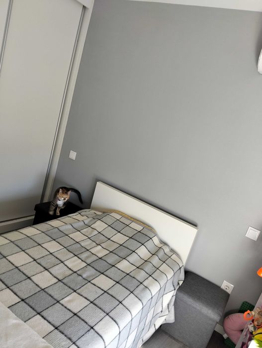 Quarto individual arrendar