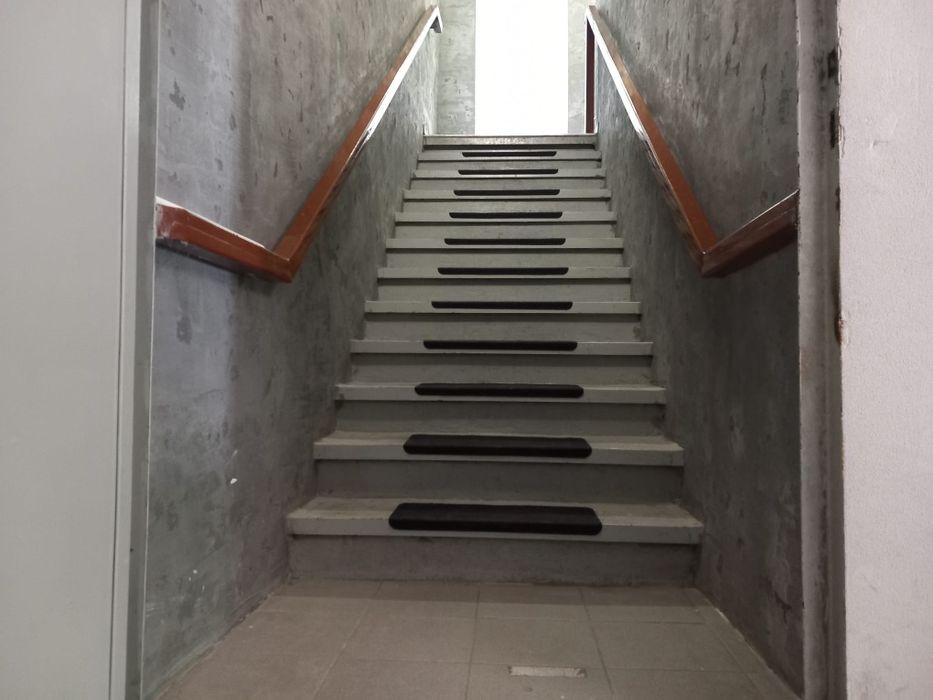 Lokal użytkowy 190 m2