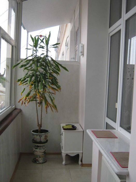 3-кімнатна квартира за адресою Куликове поле пл. (площа 85 м²) - Atlanta.ua - фото 7