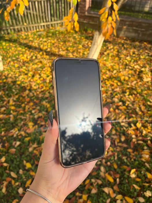 Apple iPhone XS max 64 gb gold айфон Xs max