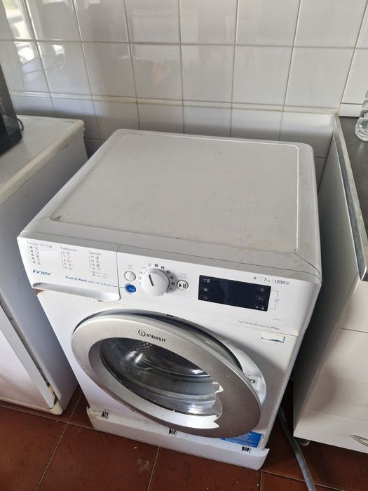 Recheio de Casa  completo (Móveis e Eletrodomésticos) - NEGOCIÁVEL e URGENTE