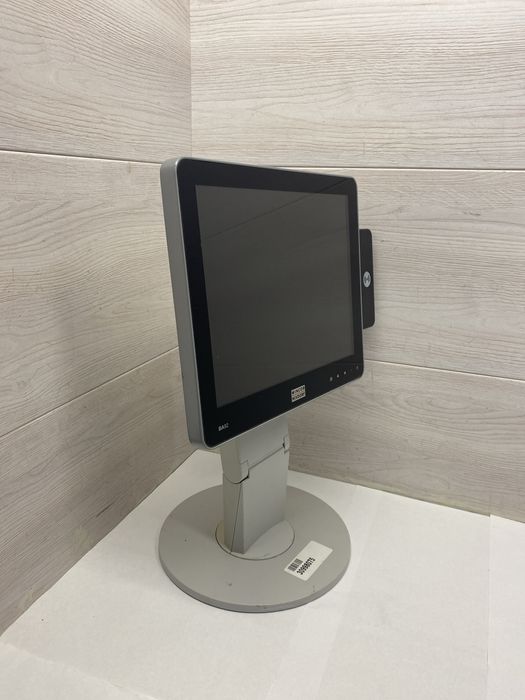 Сенсорний монітор Wincor Nixdorf BA92 12.1" XGA (800x600) підставка