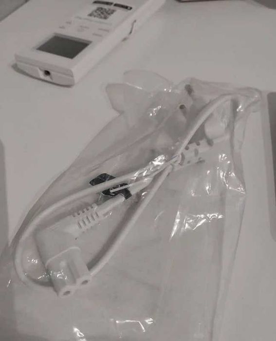 Cabo de Tubo LED