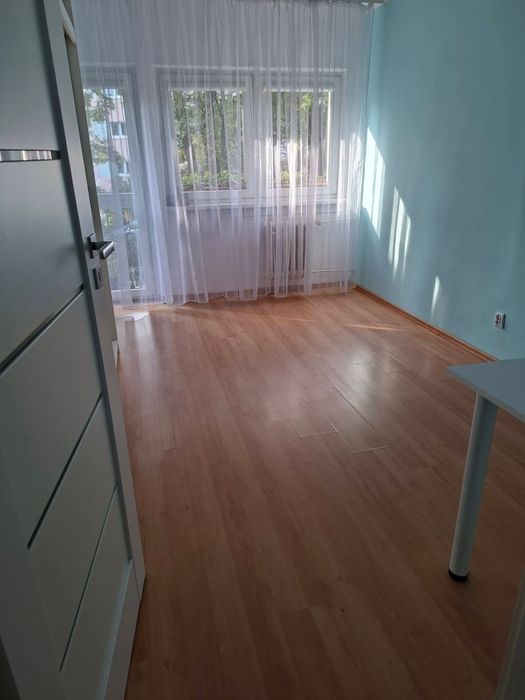Mieszkanie – Łódź - Więcej