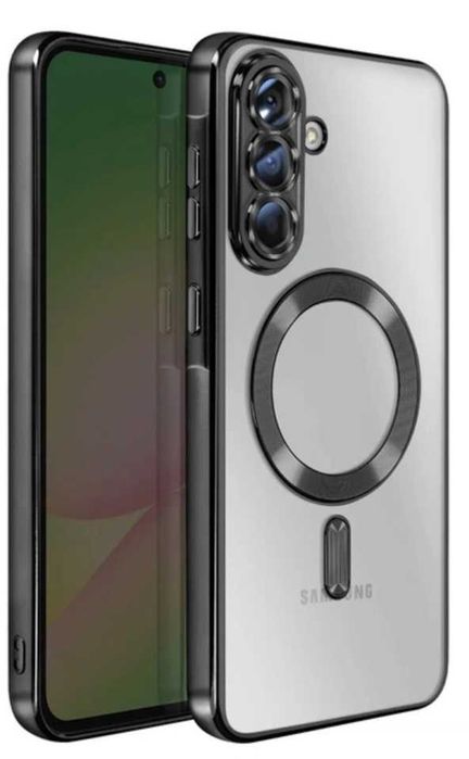 Чохол новий на мобільний телефон Samsung Galaxy A57 5G