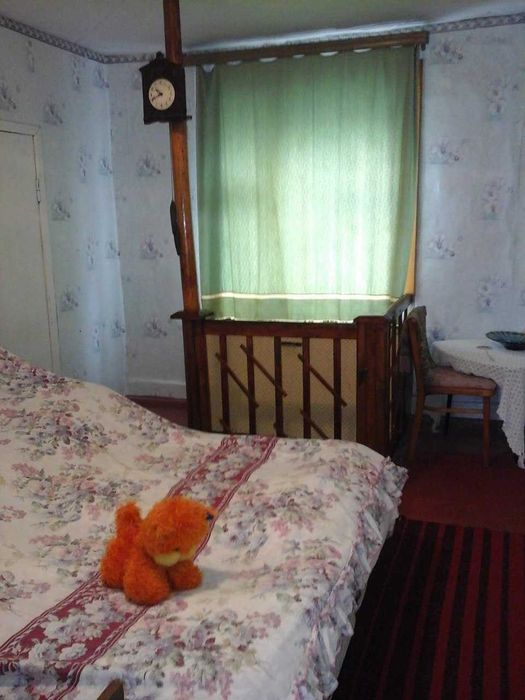 продам дачу между Песчаным и Шестаково 18 соток