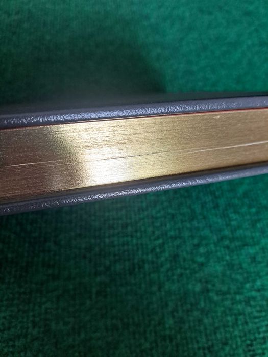 The Poems of John Donne