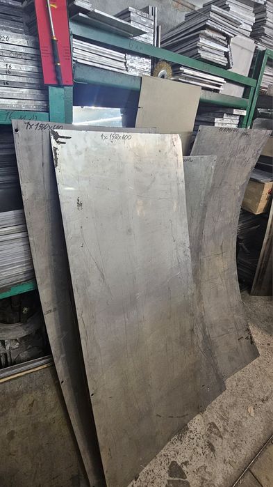 2, 3, 4, 8,10, 12 мм лист нержавейка нержавеющий пластина круг Полоса