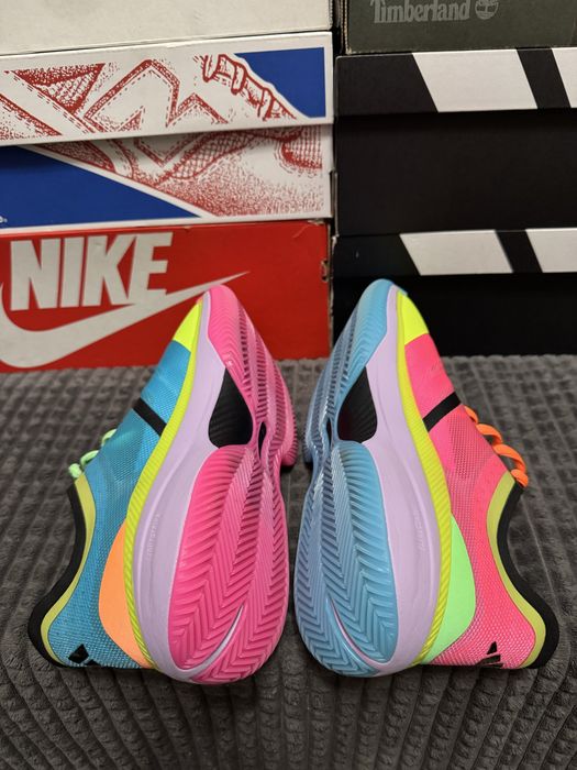 Баскетбольні кросівки 44(28см) adidas Adizero Select 3.0 "Bicolor" оригінал