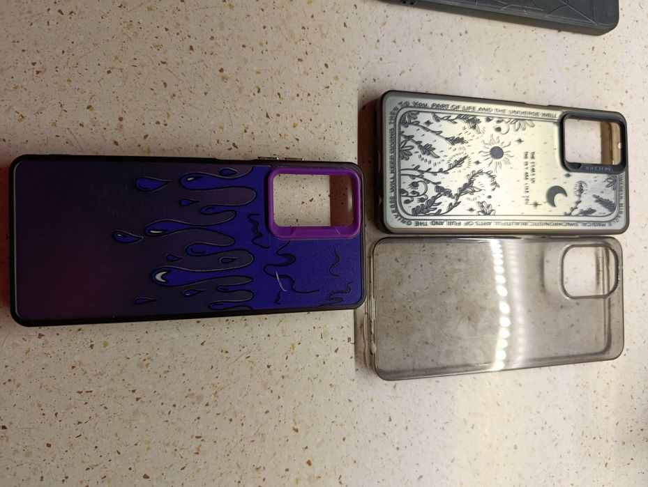 Realme 10 w idealnym stanie