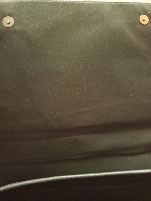 Продам сумка портфель отличного качества