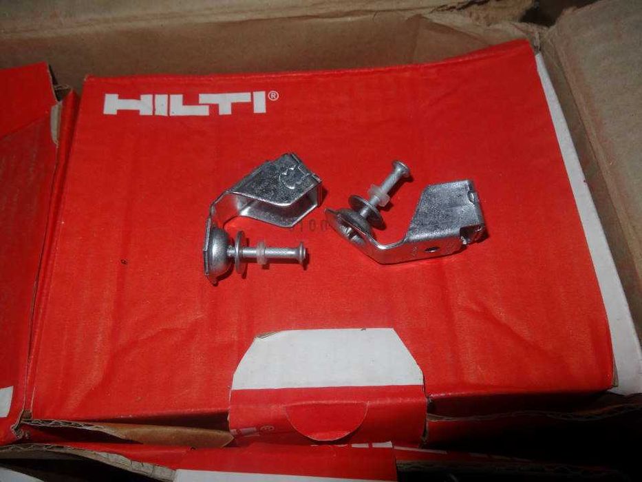 Material Diverso - Tela TPO - SIKA Bticino SFS