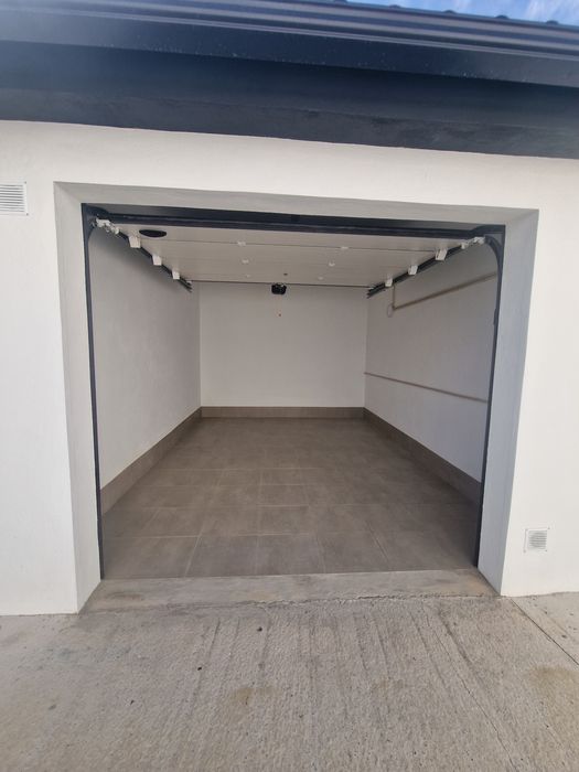 Apartamento T5 Abraveses