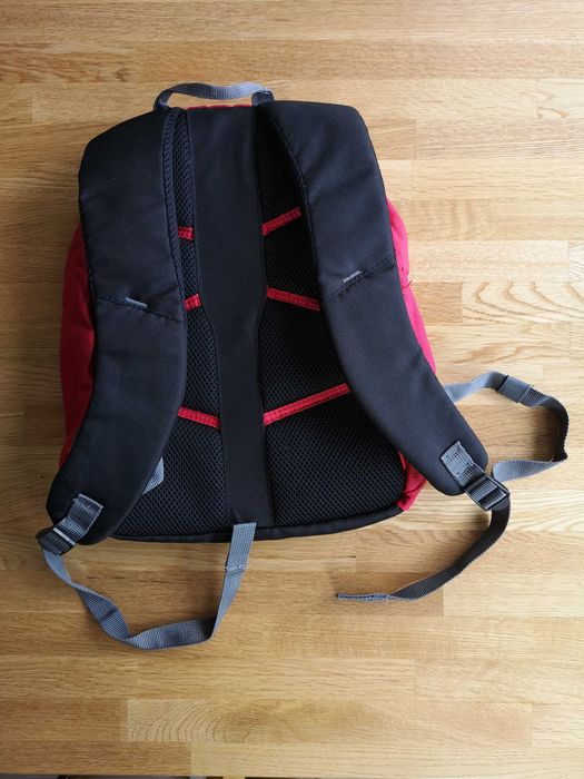 plecak turystyczny travelite travel lite damski plecaczek