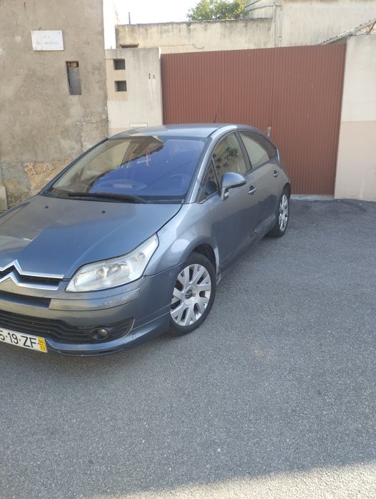 C4-2004-1600hdi-110cv524404564407111683