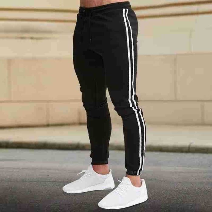 Spodnie Slim Fit, wygodne rozm. 180-185 cm, 75-80 kg.