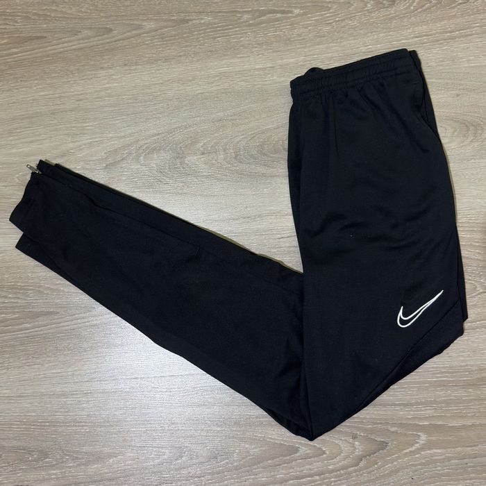 Спортивні Штани Nike