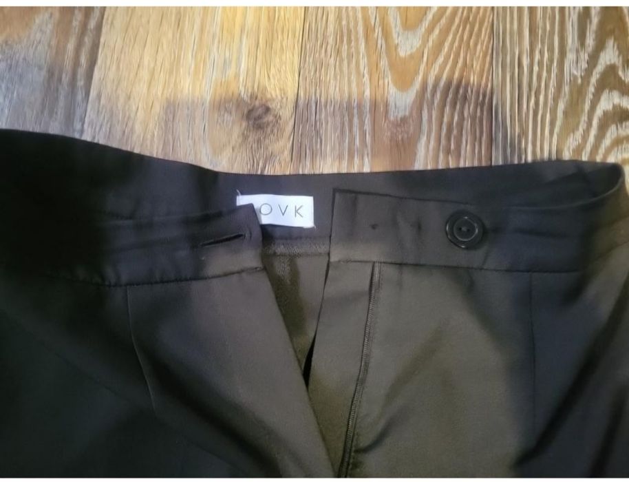 Костюм vovk       .