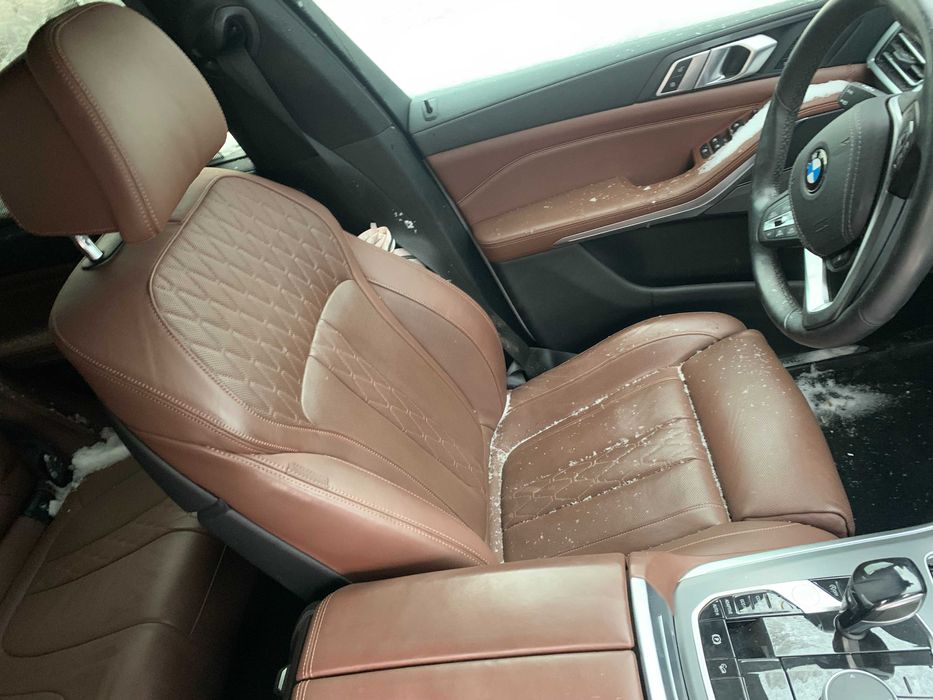 Разборка  bmw x5 g05 Розборка бмв х5 г05 Авторозборка бмв г05 Розбірка