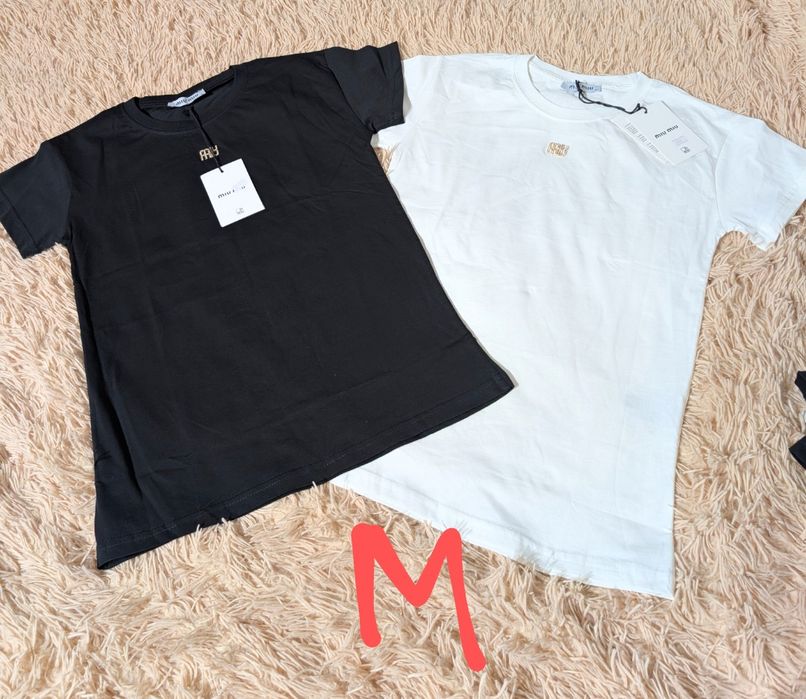 Koszulka z Turcji. T shirt. Jakość. Loewe
