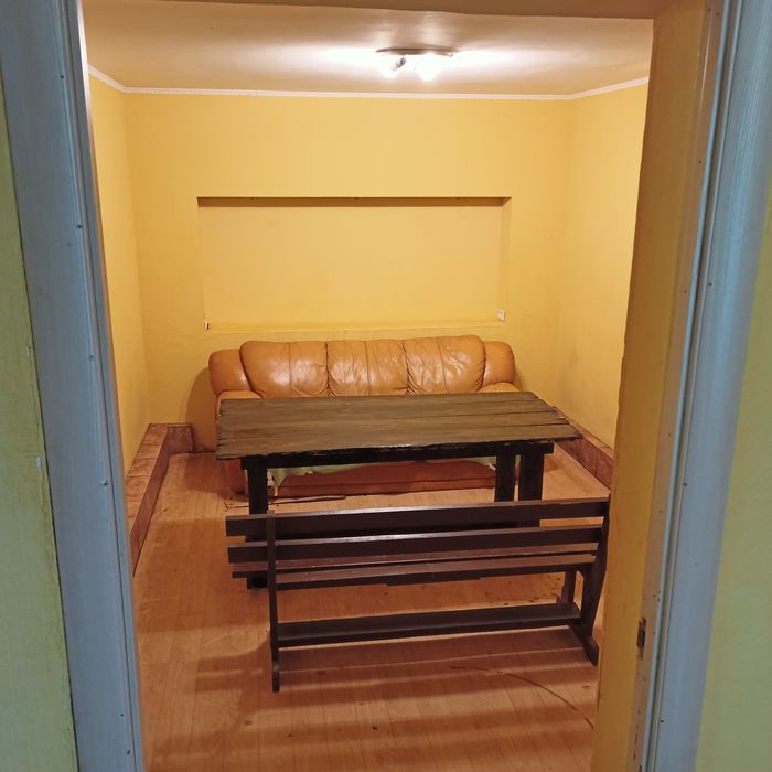 Аренда дома  Новый Год  Русановские сады