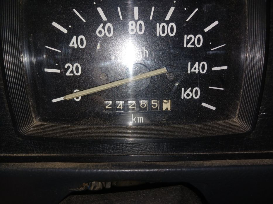 Продам заз 968м гаражне зберігання