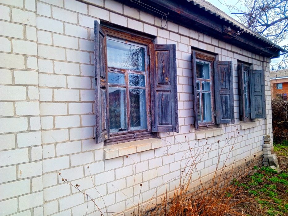 Продам Будинок Слобода вул Рибальська.  Шикарна  Ділянка 24сотки