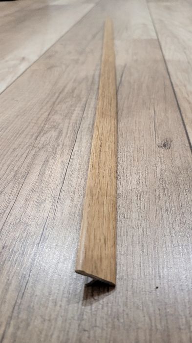 Profil Dylatacyjny 20mm   Dąb HAMILTON 74,5 cm