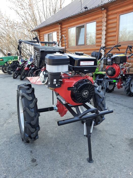 Продажа мотоблоков Кентавр ДТЗ по СУПЕР ценам! Акция! От 16000: 16 000 ...