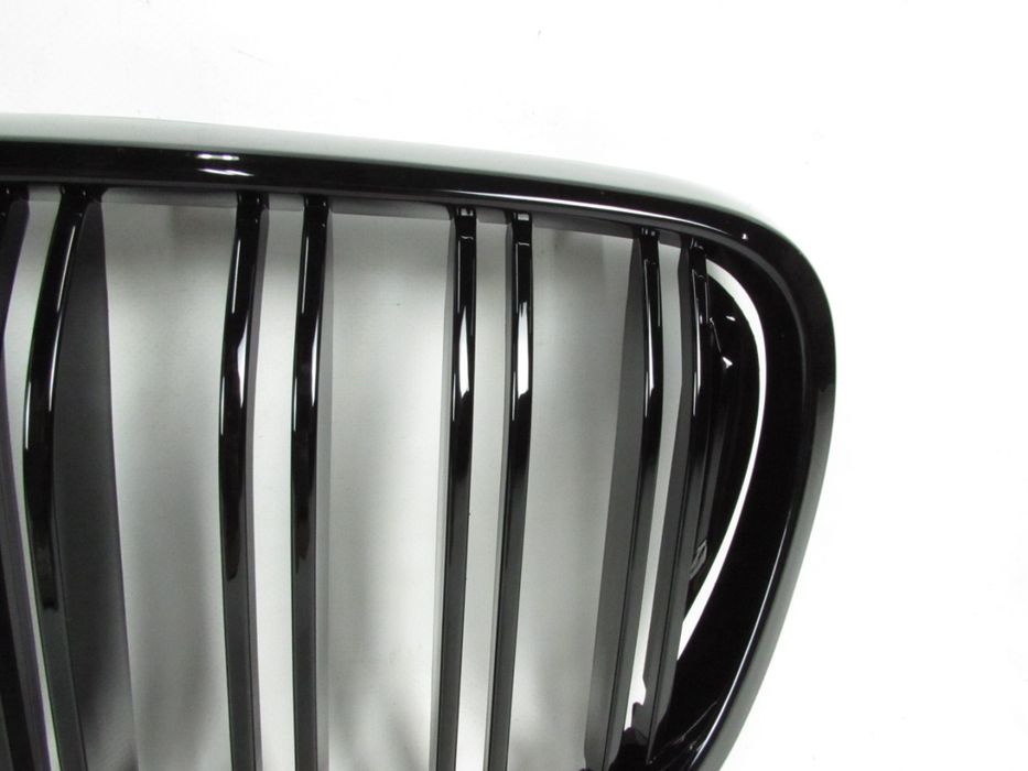 Grelhas Duplas Novo Bmw 7 (G11, G12)
