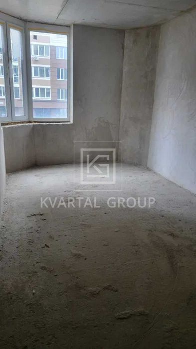 Продаж 2-кімнатної квартири  /Ірпінь - Вид 5