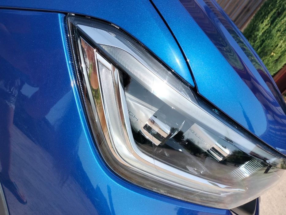 Volkswagen Taigo 1.0 TSI DSG R-Line — Teto Panorâmico