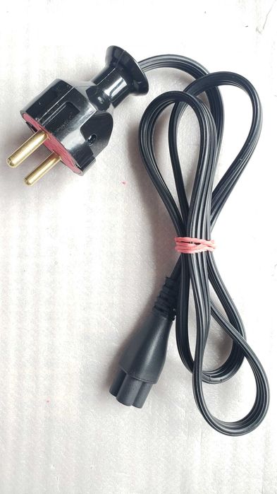 Оригінал HP 18,5v 19v 19,5v 2.31A 3.5а 3,33а 4,62a 7,4 5.0 45w 65w 90w